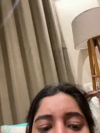 desitease webcam model stream image