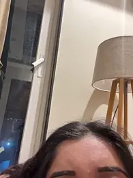 desitease webcam model stream image