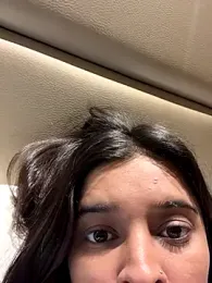 desitease webcam model stream image