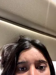 desitease webcam model stream image