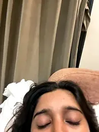 desitease webcam model stream image