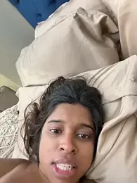 desitease webcam model stream image