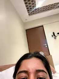 desitease webcam model stream image