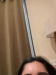 desitease webcam model stream image