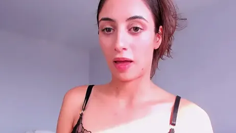 Melanie_Angel webcam model stream image