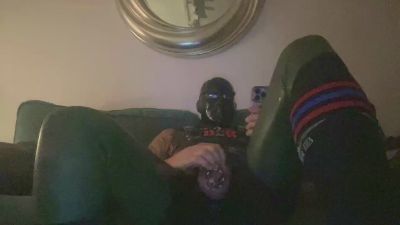FrankGC2 webcam cam4 model stream image