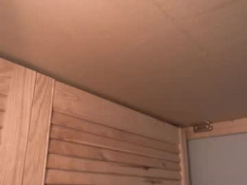 junction1000 webcam model stream image