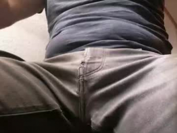 junction1000 webcam model stream image