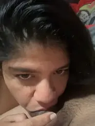 diamore3377 webcam model stream image