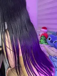 Valeerie_ webcam stripchat model stream image