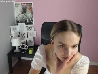 viktoria_lovely webcam model stream image