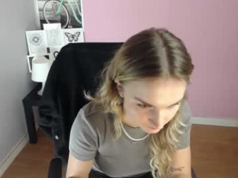 viktoria_lovely webcam model stream image