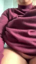 Carmelita199 webcam model stream image