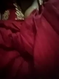 baddy8008 webcam model stream image