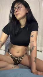 mica88xxx webcam model stream image