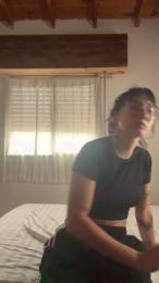 mica88xxx webcam cam4 model stream image