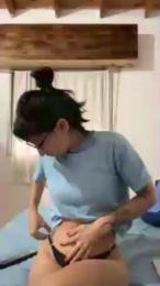 mica88xxx webcam model stream image