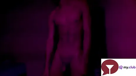 Dick_monsterRSA webcam model stream image
