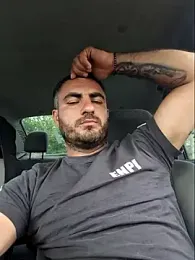 Wild_Stalion webcam model stream image