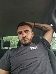 Wild_Stalion webcam model stream image
