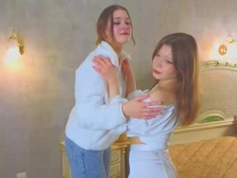 shaunaheiple webcam model stream image