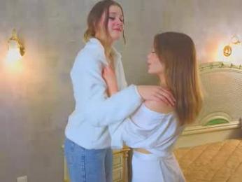 shaunaheiple webcam model stream image