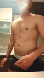 Hidro93 webcam model stream image
