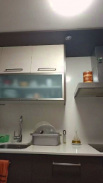 Hidro93 webcam model stream image