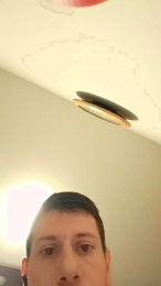 Hidro93 webcam model stream image