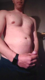 Hidro93 webcam model stream image