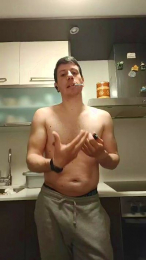 Hidro93 webcam model stream image