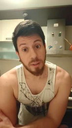 Hidro93 webcam cam4 model stream image