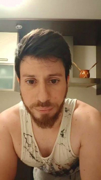 Hidro93 webcam model stream image