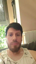 Hidro93 webcam model stream image