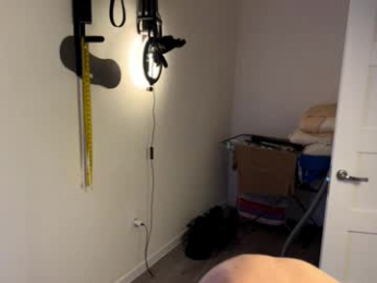 tonrapt webcam model stream image