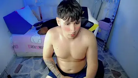 d_moneyy_ webcam stripchat model stream image