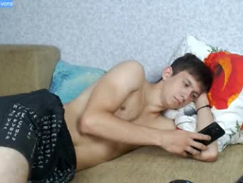sexstivelove webcam model stream image