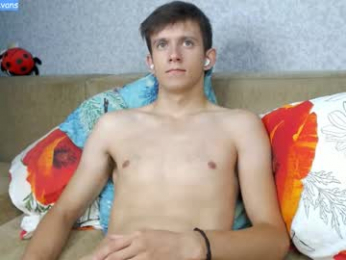 sexstivelove webcam model stream image