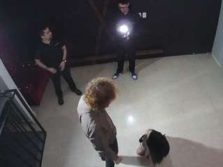 voyeurcam-jb-porno-room-3 webcam model stream image