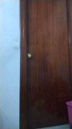 Sevillano_41 webcam cam4 model stream image