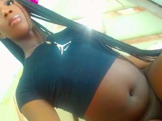 keily-smiith webcam model stream image