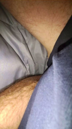 xsconosciuto webcam model stream image