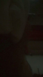 xsconosciuto webcam model stream image