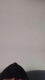 18cmdickforU webcam cam4 model stream image