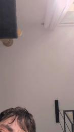 18cmdickforU webcam model stream image