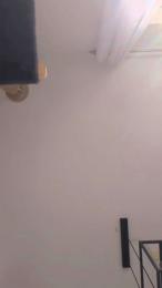 18cmdickforU webcam model stream image