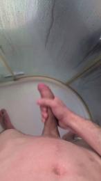 18cmdickforU webcam model stream image