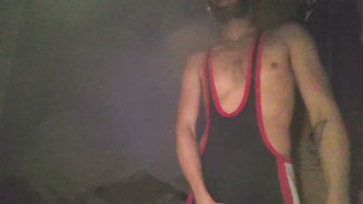 Sparsmor webcam model stream image