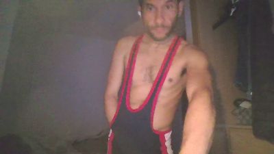 Sparsmor webcam cam4 model stream image