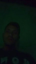 santiagosexo4 webcam model stream image